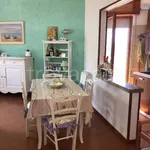 Rent 3 bedroom apartment of 80 m² in Anzio