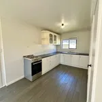 Rent 1 bedroom apartment in Balgownie