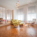 Rent 4 bedroom apartment in Capital City of Prague