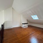 Appartement de 64 m² avec 3 chambre(s) en location à METZT