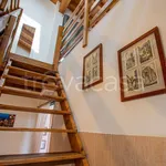 Rent 2 bedroom house of 60 m² in Bussolengo