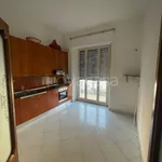 Rent 3 bedroom apartment of 100 m² in Napoli