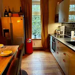 Rent 1 bedroom apartment of 45 m² in Kiel