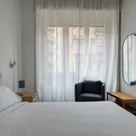 Miete 6 Schlafzimmer wohnung von 130 m² in Frankfurt am Main