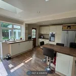 Rent 4 bedroom house in Borough of Spelthorne