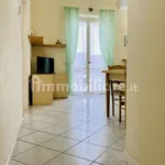 3-room flat via Francesco Petrarca 7, Lido di Camaiore, Camaiore