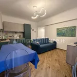 3-room flat via Rosmina, Gaeta