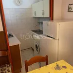 Rent 3 bedroom apartment of 55 m² in Comacchio