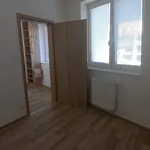 Rent 2 bedroom apartment in Brno