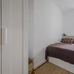 Rent a room of 125 m² in madrid