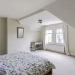 Rent 5 bedroom house in London