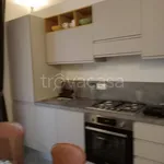 Rent 2 bedroom apartment of 30 m² in Campobasso