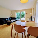 Rent 3 bedroom house of 105 m² in Rotterdam