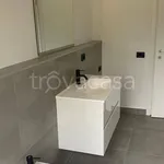 Rent 4 bedroom apartment of 100 m² in Campodenno