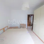 Rent 2 bedroom apartment of 54 m² in Milano