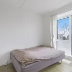 Rent 2 bedroom apartment of 50 m² in Aalborg Øst