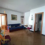 Rent 3 bedroom apartment of 65 m² in Varazze