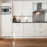 Huur 3 slaapkamer appartement van 70 m² in Amsterdam