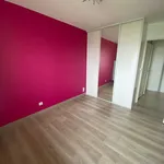 Appartement de 51 m² avec 2 chambre(s) en location à Saint-Jean-de-Braye