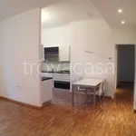 Rent 3 bedroom apartment of 95 m² in Milano