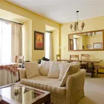 Rent 2 bedroom apartment in Lisbon