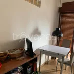 Rent 3 bedroom apartment of 85 m² in Taranto