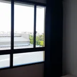 Rent 1 bedroom apartment of 31 m² in Bangkok