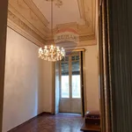 Rent 5 bedroom apartment of 125 m² in Catania