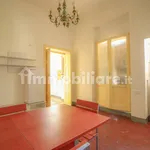 4-room flat via Acquaventina 22, Centro, Penne