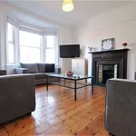 Rent a room in North East England