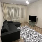 Rent 3 bedroom apartment of 75 m² in Кършияка