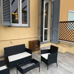 Rent 2 bedroom apartment of 60 m² in Milano