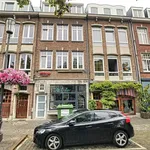  appartement avec 1 chambre(s) en location à Antwerp