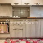 3-room flat via della Ruota 5, Centro, Barga