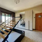 Rent 3 bedroom apartment of 78 m² in Villafranca d'Asti