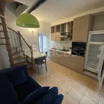 Rent 3 bedroom apartment of 70 m² in Saronno