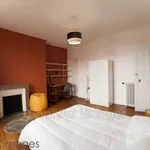 Rent 4 bedroom apartment of 85 m² in LimogesT