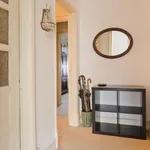 Rent 5 bedroom apartment in Lisbon