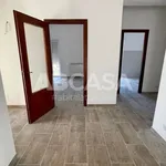 4-room flat viale dei Volsci, Semicentro, Velletri