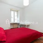 Rent 4 bedroom apartment of 100 m² in Turin