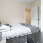 Rent a room in dublin