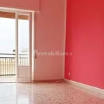 4-room flat via Francesco Baracca 28, Casteldaccia