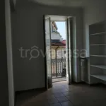 Rent 3 bedroom apartment of 90 m² in Torino