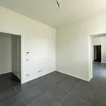 Rent 3 bedroom apartment of 100 m² in Novara