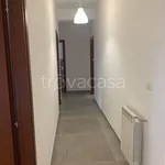 Affitto 4 camera appartamento di 130 m² in Gravina di Catania