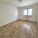 Rent 2 bedroom apartment in Ostrava