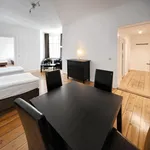 Rent 1 bedroom apartment of 70 m² in Berlin