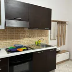 Rent 3 bedroom apartment of 70 m² in Gela