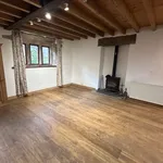 Rent 2 bedroom house in North East England