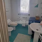 Rent 2 bedroom apartment of 55 m² in Taranto